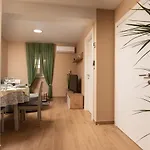 Neptun Apartamento *