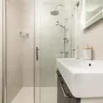 Neptun شقة