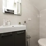 شقة Neptun باشْكا