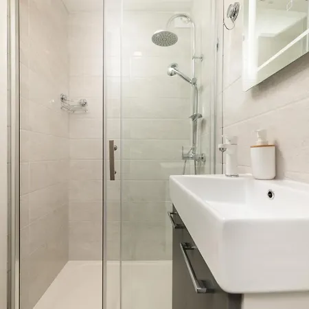 Neptun Apartman