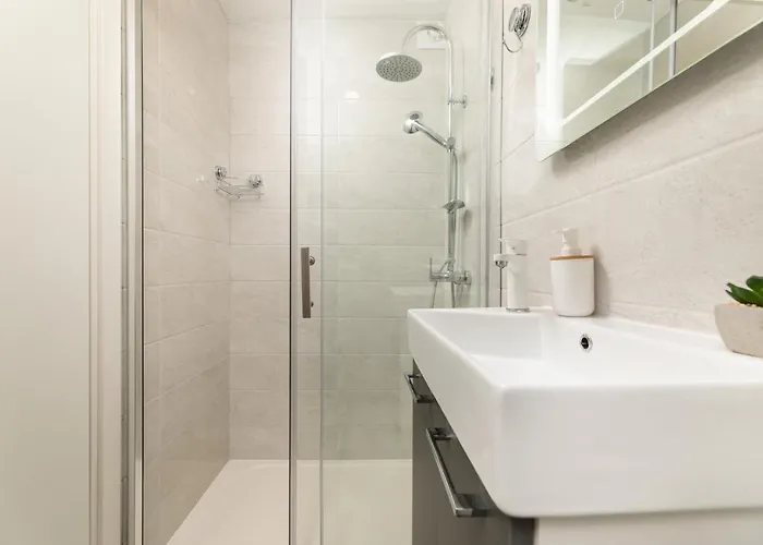 Neptun Apartmán